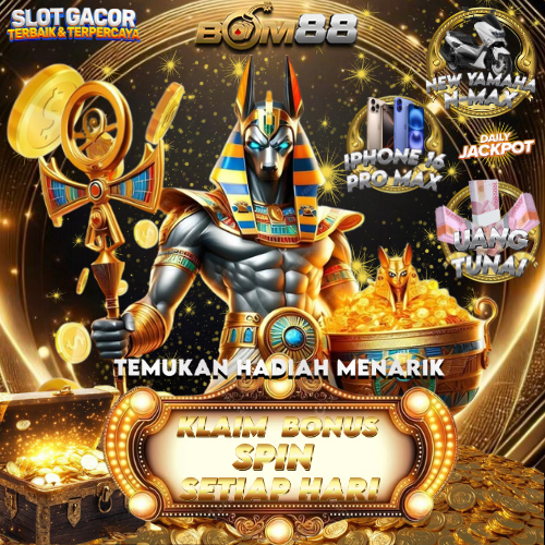 AKUN88 | Lebih dari Sekadar Game Online Biasa